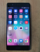 Huawei P9